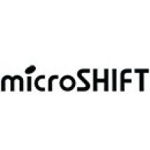 Microshift Sword Shifter Hoods