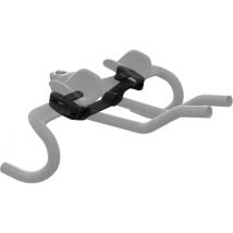 Syncros TT/TRI Clip on Bracket Creston Aero