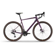 Boardman ADV 9.0 Carbon
