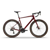 Boardman ADV 9.6 Carbon