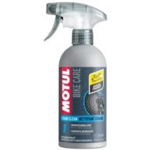 Motul Chain Cleaner 500ml