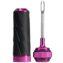 Muc-Off Precision Tubeless Repair Capsule