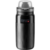 Elite Fly Tex MTB Water Bottle