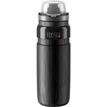 Elite Fly Tex MTB Water Bottle