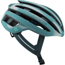 Lazer Z1 KinetiCore Road Cycling Helmet
