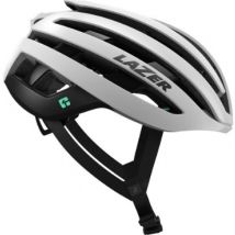 Lazer Z1 KinetiCore Road Cycling Helmet