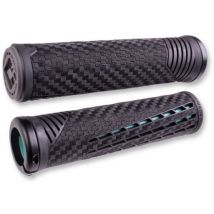 ODI CF BMX / MTB Lock On Grips