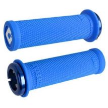 ODI Ruffian Mini BMX Lock On Grips 110mm