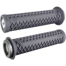 ODI Vans v2.1 MTB Lock On Grips