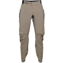 Fox Clothing Flexair Pro Fire Alpha MTB Cycling Trousers