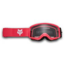 Fox Clothing Main Core Youth MTB Bike Goggles