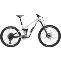 Marin Trail XR 29 Mountain Bike 2025 - Enduro Full Suspension MTB