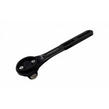 Moon M-06 Integrated Bar/Stem Mount