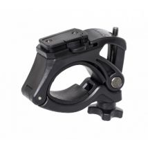 Moon RB-26 35mm (Oversize) Handlebar Bracket