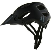 7Protection X2 MTB Mountain Bike Helmet