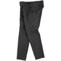 Troy Lee Designs Skyline Chill Trousers Mono