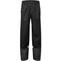 Altura Nightvision 3 Over Trousers