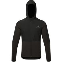 Altura Esker Cave Trail Hoodie