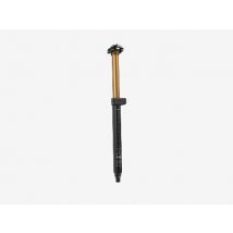 Fox Racing Shox Transfer Neo Factory Dropper Seat Post