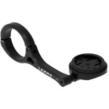 Lezyne Garmin/Wahoo GPS Forward Mount