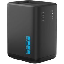 GoPro Dual Battery Charger (HERO13 Black)