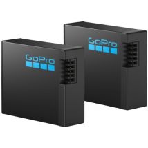GoPro Enduro Battery 2-Pack (HERO13 Black)