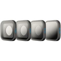 GoPro ND Filter 4-Pack