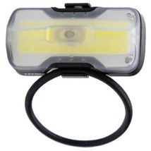 Zefal Vision F20 Front Light