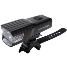 Zefal Supervision F200 Front Light