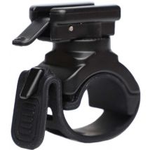 Zefal Supervision Handlebar Mount