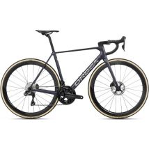 Orbea Orca M20i Ltd