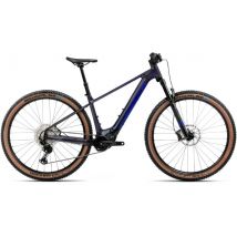 Orbea Urrun 10