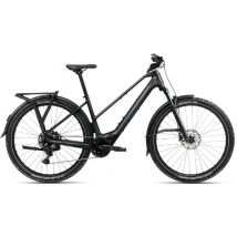 Orbea Kemen Adv 30 Mid