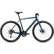 Orbea Vector 35