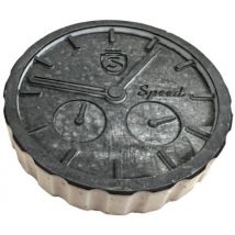 Silca Speed Chip Hot Melt Chain Treatment