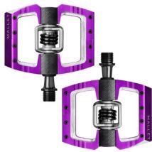 Crank Brothers Mallet DH Pedals - Bernard Kerr Ltd Edition