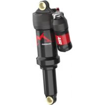Marzocchi Bomber Air Rear Shock 2022