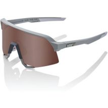 100% S3 Sport Performance Cycling Glasses - HiPER Lens