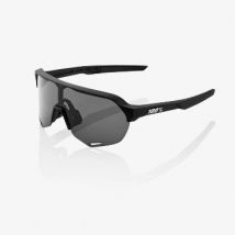 100% S2 Sport Performance Cycling Glasses