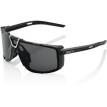 100% Eastcraft Sport Performance Cycling Glasses