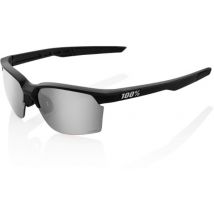 100% Sportcoupe Sport Performance Cycling Glasses - HiPER Lens