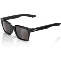 100% Erba Performance Cycling Glasses - HiPER Lens