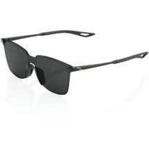 100% Legere Square Performance Cycling Glasses