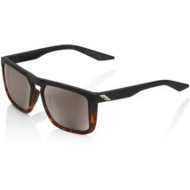 100% Renshaw Cycling Glasses - HiPER Lens