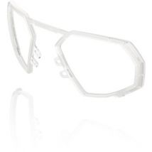 100% RX Insert Large