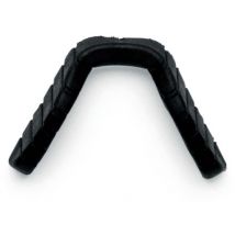 100% Racetrap 3.0 Replacement Nose Pad Kit