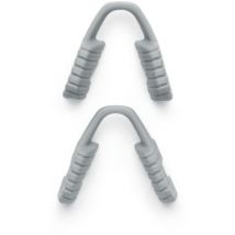 100% Speedcraft (SL/XS) / S2 / S3 / Glendale Replacement Nose Pad Kit