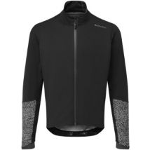 Altura Endurance Softshell Waterproof Jacket