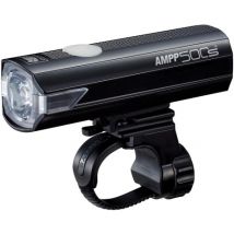 Cateye AMPP 500S Front Bike Light