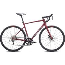 Specialized Allez E5